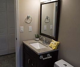 14 Utica Path, Palm Coast, Fl 32164 in Palm Coast, FL (Photo 4 of 10)