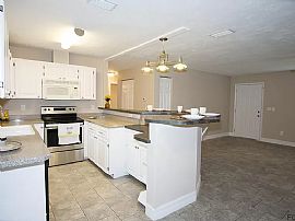 14 Utica Path, Palm Coast, Fl 32164 in Palm Coast, FL (Photo 5 of 10)