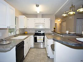 14 Utica Path, Palm Coast, Fl 32164 in Palm Coast, FL (Photo 7 of 10)