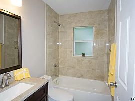 14 Utica Path, Palm Coast, Fl 32164 in Palm Coast, FL (Photo 8 of 10)