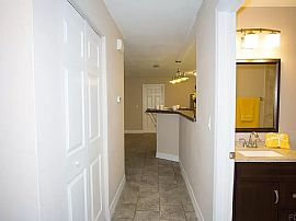 14 Utica Path, Palm Coast, Fl 32164 in Palm Coast, FL (Photo 9 of 10)