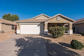 16778 W Fillmore St, Goodyear, Az 85338 in Goodyear, AZ