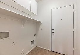 16778 W Fillmore St, Goodyear, Az 85338 in Goodyear, AZ (Photo 10 of 12)