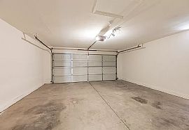 16778 W Fillmore St, Goodyear, Az 85338 in Goodyear, AZ (Photo 11 of 12)