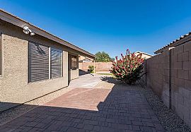 16778 W Fillmore St, Goodyear, Az 85338 in Goodyear, AZ (Photo 12 of 12)