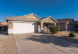 16778 W Fillmore St, Goodyear, Az 85338 in Goodyear, AZ (Photo 2 of 12)