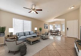 16778 W Fillmore St, Goodyear, Az 85338 in Goodyear, AZ (Photo 3 of 12)