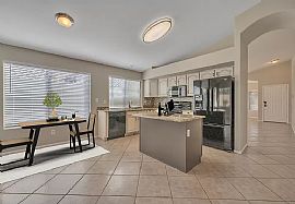 16778 W Fillmore St, Goodyear, Az 85338 in Goodyear, AZ (Photo 4 of 12)