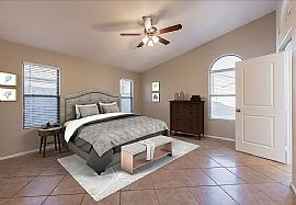 16778 W Fillmore St, Goodyear, Az 85338 in Goodyear, AZ (Photo 6 of 12)