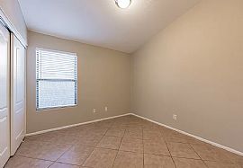 16778 W Fillmore St, Goodyear, Az 85338 in Goodyear, AZ (Photo 8 of 12)