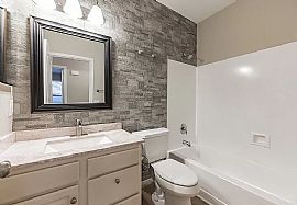 16778 W Fillmore St, Goodyear, Az 85338 in Goodyear, AZ (Photo 9 of 12)