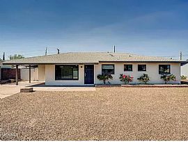 6062 E 28th St, Tucson, Az 85711 in Tucson, AZ