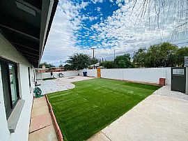 6062 E 28th St, Tucson, Az 85711 in Tucson, AZ (Photo 11 of 12)