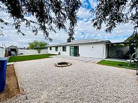 6062 E 28th St, Tucson, Az 85711 in Tucson, AZ (Photo 12 of 12)