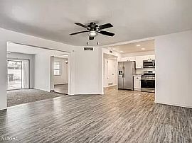 6062 E 28th St, Tucson, Az 85711 in Tucson, AZ (Photo 4 of 12)