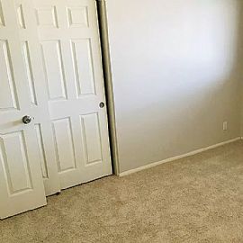 2242 W Larkspur Dr, Phoenix, Az 85029 in Phoenix, AZ (Photo 12 of 12)