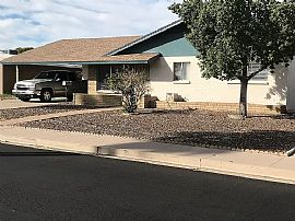 2242 W Larkspur Dr, Phoenix, Az 85029 in Phoenix, AZ (Photo 2 of 12)