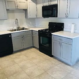 2242 W Larkspur Dr, Phoenix, Az 85029 in Phoenix, AZ (Photo 4 of 12)