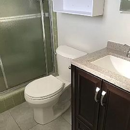 2242 W Larkspur Dr, Phoenix, Az 85029 in Phoenix, AZ (Photo 5 of 12)