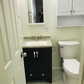 2242 W Larkspur Dr, Phoenix, Az 85029 in Phoenix, AZ (Photo 7 of 12)