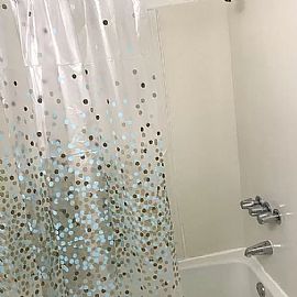 2242 W Larkspur Dr, Phoenix, Az 85029 in Phoenix, AZ (Photo 8 of 12)