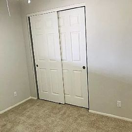 2242 W Larkspur Dr, Phoenix, Az 85029 in Phoenix, AZ (Photo 9 of 12)