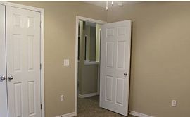 414 Plate Dr, Crestview, Fl 32539 in Crestview, FL (Photo 10 of 12)