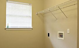 414 Plate Dr, Crestview, Fl 32539 in Crestview, FL (Photo 11 of 12)