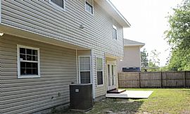 414 Plate Dr, Crestview, Fl 32539 in Crestview, FL (Photo 12 of 12)