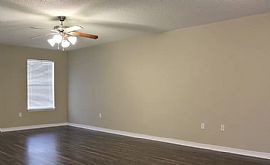 414 Plate Dr, Crestview, Fl 32539 in Crestview, FL (Photo 2 of 12)