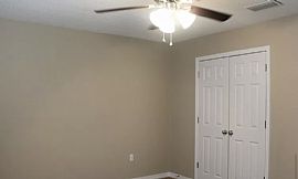 414 Plate Dr, Crestview, Fl 32539 in Crestview, FL (Photo 8 of 12)