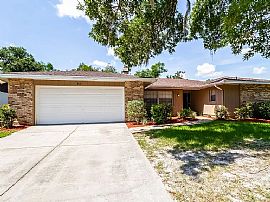 862 Benchwood Dr, Winter Springs, Fl 32708 in Winter Springs, FL