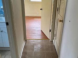 2124 Amelia Rd, Fernandina Beach, Fl 32034 in Fernandina Beach, FL (Photo 10 of 10)