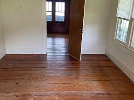 2124 Amelia Rd, Fernandina Beach, Fl 32034 in Fernandina Beach, FL (Photo 8 of 10)