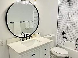 Single Family Home in Louisville, KY (Photo 6 of 7)