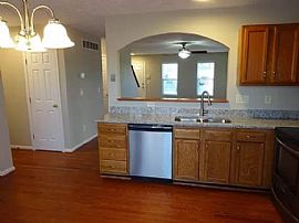 Beautiful 3 Bedroom Single Family Home in Union, KY (Photo 2 of 5)