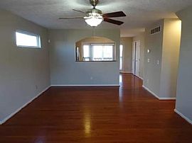 Beautiful 3 Bedroom Single Family Home in Union, KY (Photo 3 of 5)