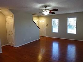 Beautiful 3 Bedroom Single Family Home in Union, KY (Photo 4 of 5)