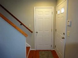 Beautiful 3 Bedroom Single Family Home in Union, KY (Photo 5 of 5)