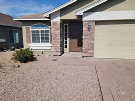 1385 S Graham Ln, Thatcher, Az 85546 in Thatcher, AZ