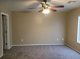 1385 S Graham Ln, Thatcher, Az 85546 in Thatcher, AZ (Photo 10 of 12)