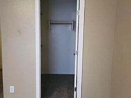 1385 S Graham Ln, Thatcher, Az 85546 in Thatcher, AZ (Photo 11 of 12)