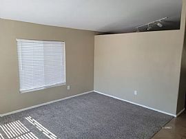 1385 S Graham Ln, Thatcher, Az 85546 in Thatcher, AZ (Photo 2 of 12)