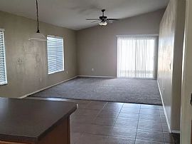 1385 S Graham Ln, Thatcher, Az 85546 in Thatcher, AZ (Photo 3 of 12)