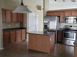 1385 S Graham Ln, Thatcher, Az 85546 in Thatcher, AZ (Photo 5 of 12)