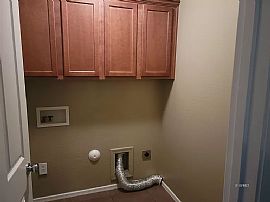 1385 S Graham Ln, Thatcher, Az 85546 in Thatcher, AZ (Photo 6 of 12)