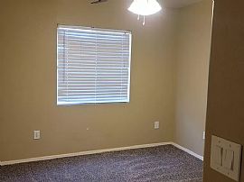 1385 S Graham Ln, Thatcher, Az 85546 in Thatcher, AZ (Photo 7 of 12)