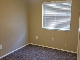 1385 S Graham Ln, Thatcher, Az 85546 in Thatcher, AZ (Photo 9 of 12)