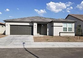 15804 N 65th Ave, Glendale, Az 85306 in Glendale, AZ