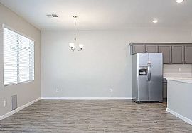 15804 N 65th Ave, Glendale, Az 85306 in Glendale, AZ (Photo 11 of 12)